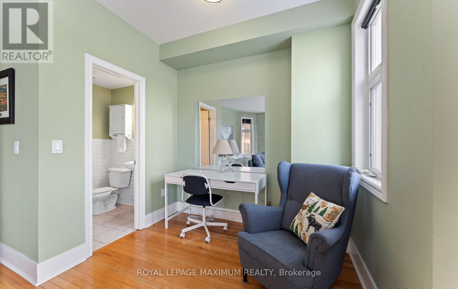 25 John Frank Road, Vaughan, Ontario  L4L 0A5 - Photo 7 - N12895374