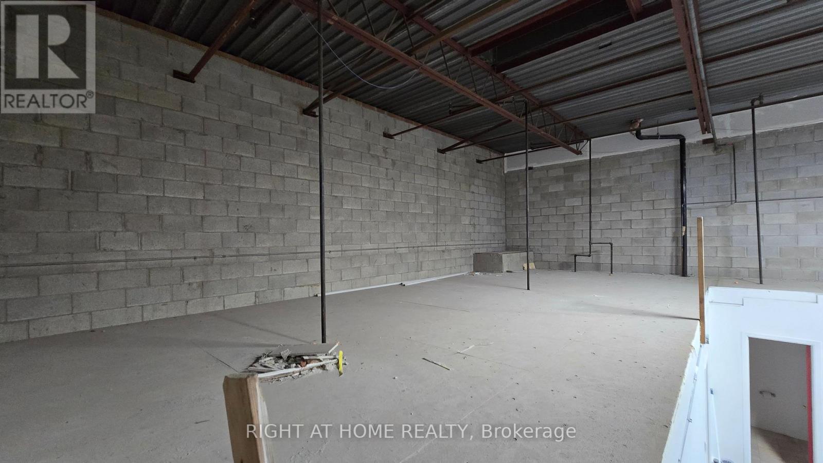 47 - 101 Freshway Drive, Vaughan (Concord), Ontario  L4K 1R9 - Photo 10 - N12895378