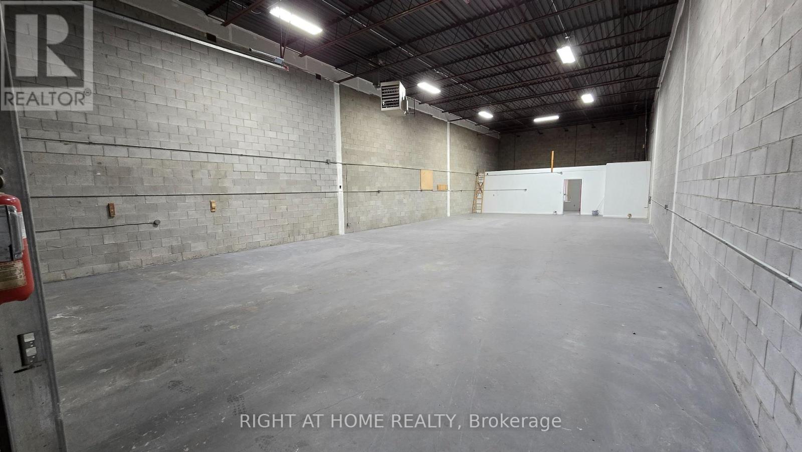 47 - 101 Freshway Drive, Vaughan (Concord), Ontario  L4K 1R9 - Photo 13 - N12895378