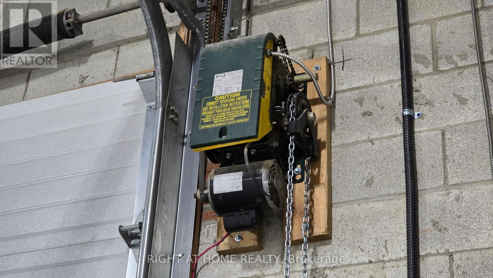 47 - 101 Freshway Drive, Vaughan (Concord), Ontario  L4K 1R9 - Photo 14 - N12895378