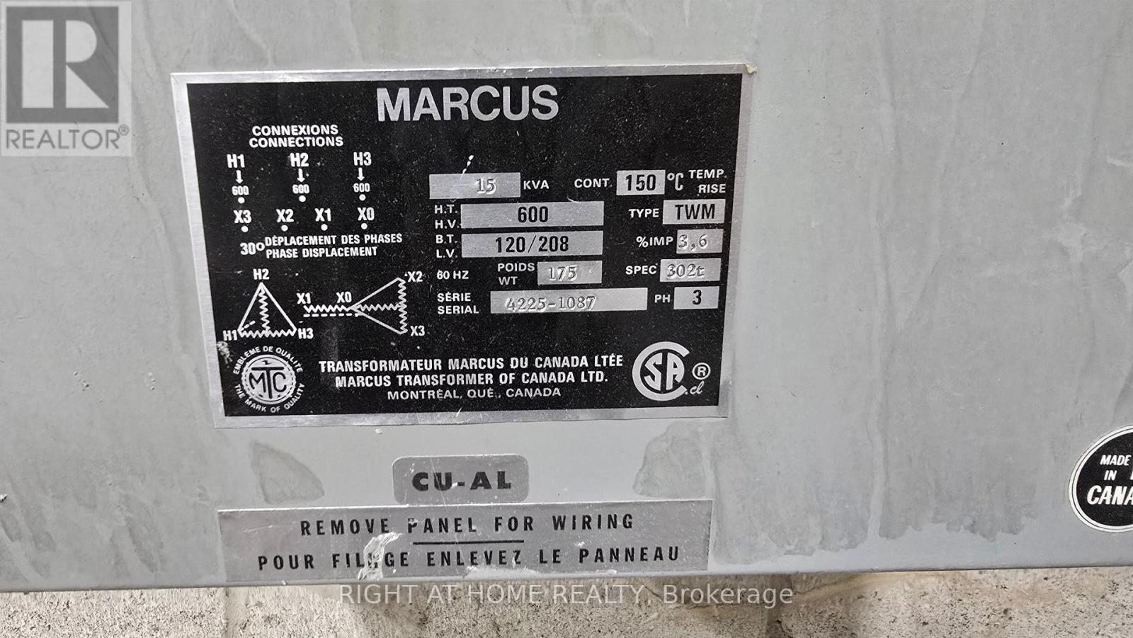 47 - 101 Freshway Drive, Vaughan (Concord), Ontario  L4K 1R9 - Photo 16 - N12895378