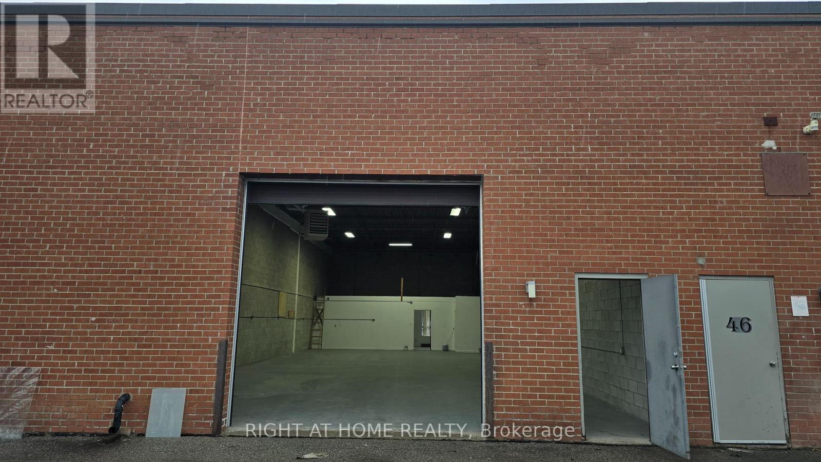 47 - 101 Freshway Drive, Vaughan (Concord), Ontario  L4K 1R9 - Photo 4 - N12895378