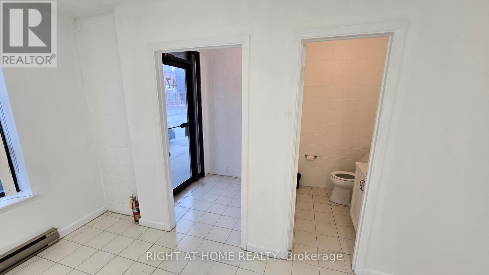 47 - 101 Freshway Drive, Vaughan (Concord), Ontario  L4K 1R9 - Photo 5 - N12895378