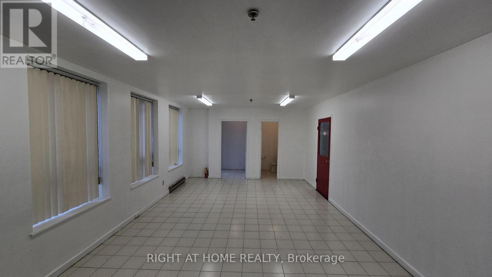 47 - 101 Freshway Drive, Vaughan (Concord), Ontario  L4K 1R9 - Photo 7 - N12895378