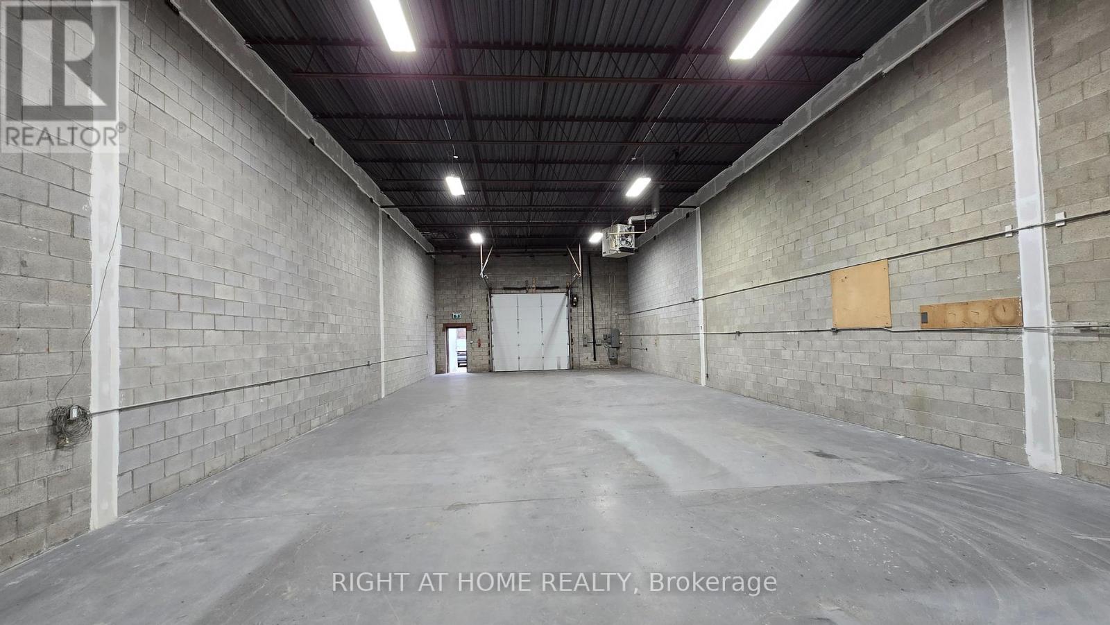 47 - 101 Freshway Drive, Vaughan (Concord), Ontario  L4K 1R9 - Photo 9 - N12895378