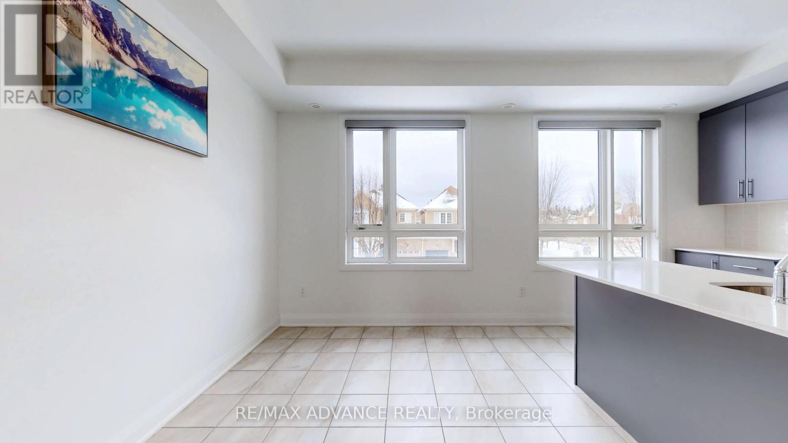 4 Carole Bell Way, Markham, Ontario  L6E 0W2 - Photo 12 - N12895404