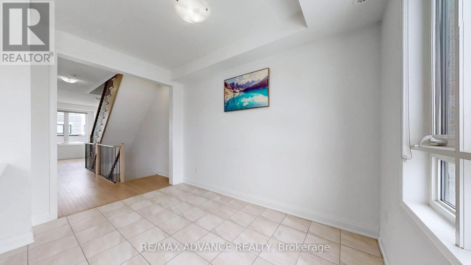 4 Carole Bell Way, Markham, Ontario  L6E 0W2 - Photo 16 - N12895404