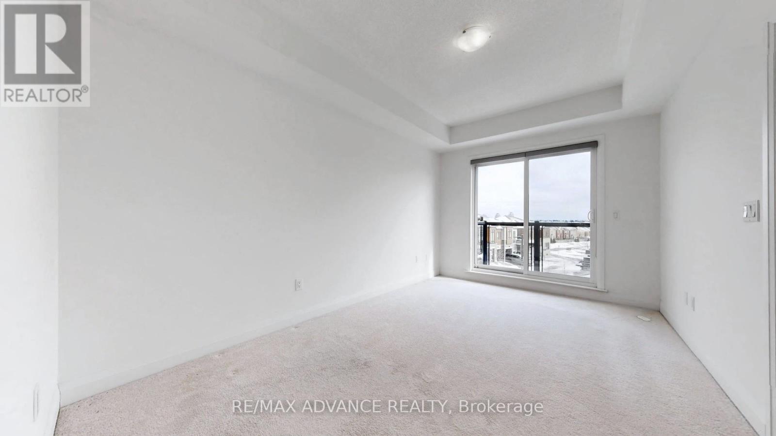 4 Carole Bell Way, Markham, Ontario  L6E 0W2 - Photo 20 - N12895404