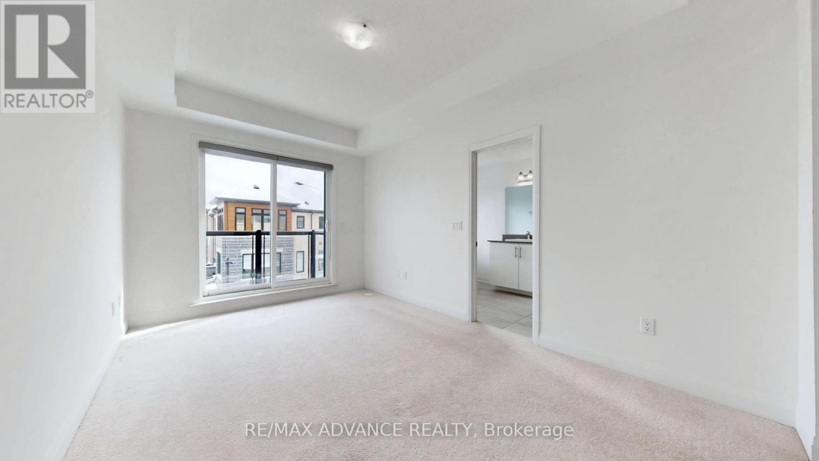 4 Carole Bell Way, Markham, Ontario  L6E 0W2 - Photo 21 - N12895404