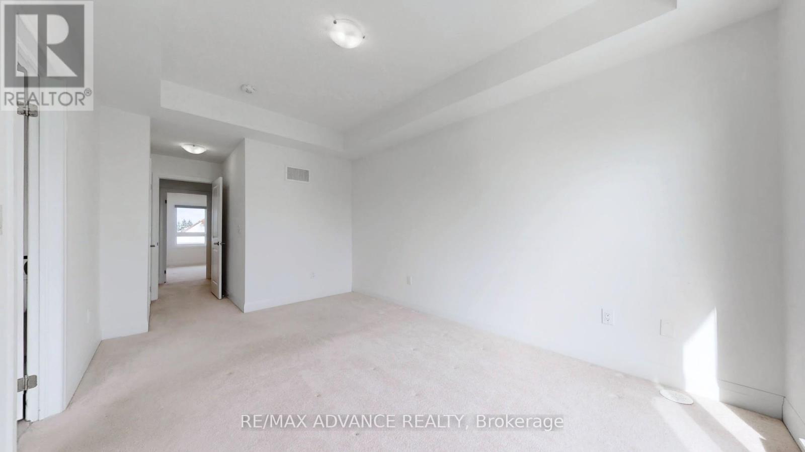 4 Carole Bell Way, Markham, Ontario  L6E 0W2 - Photo 22 - N12895404