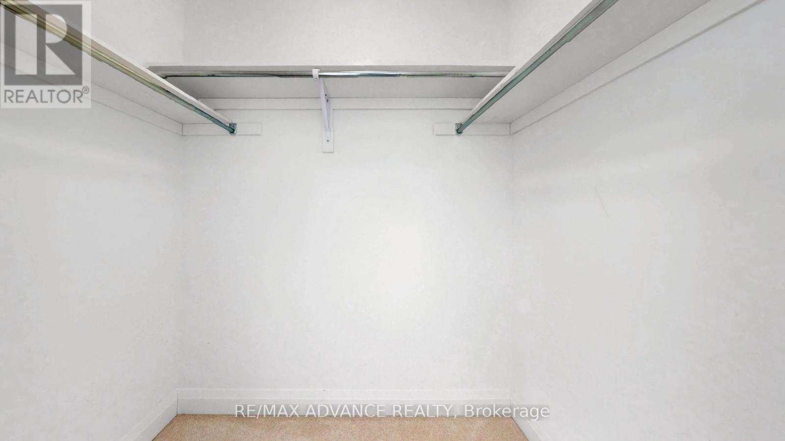 4 Carole Bell Way, Markham, Ontario  L6E 0W2 - Photo 23 - N12895404