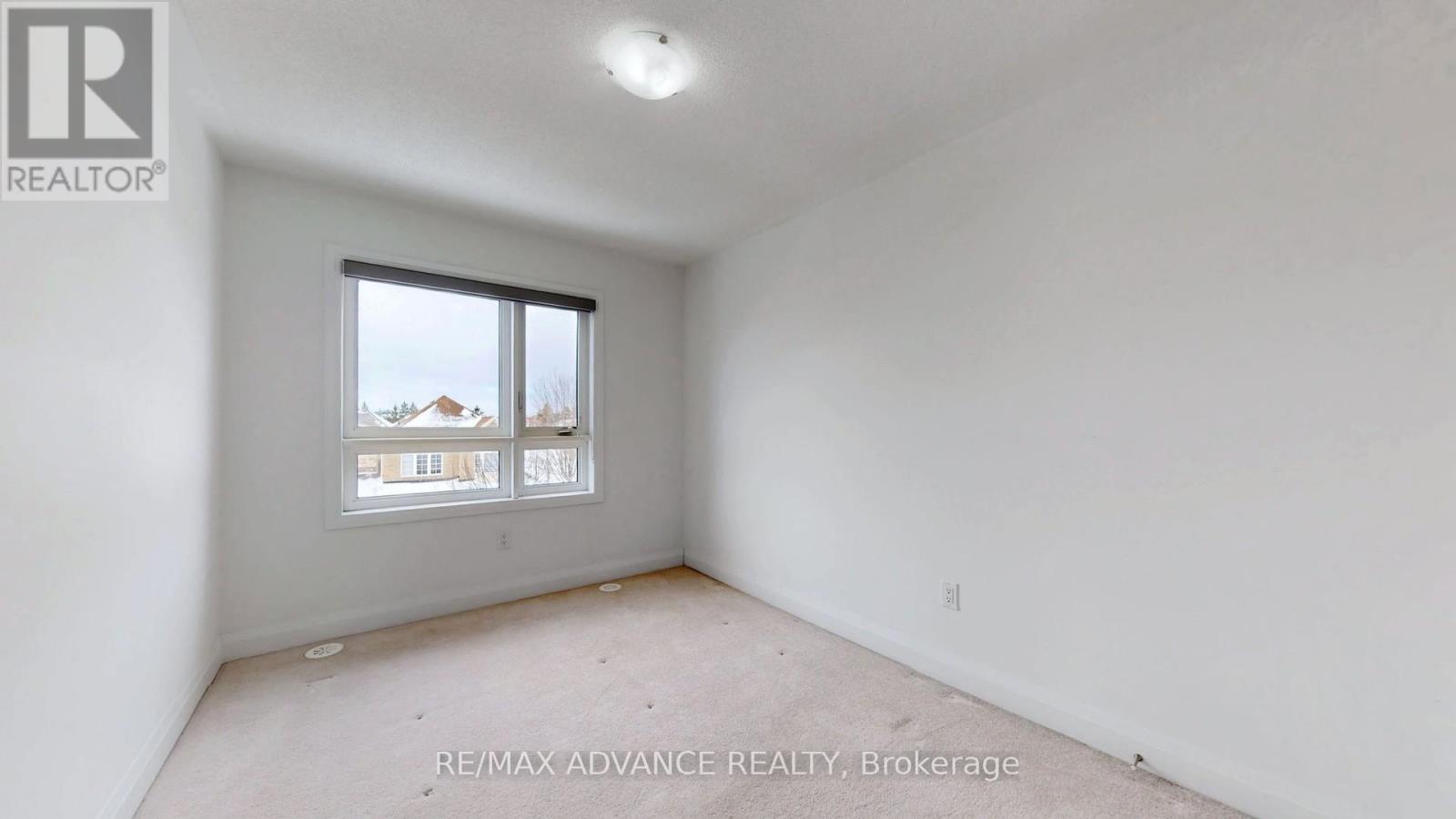 4 Carole Bell Way, Markham, Ontario  L6E 0W2 - Photo 27 - N12895404