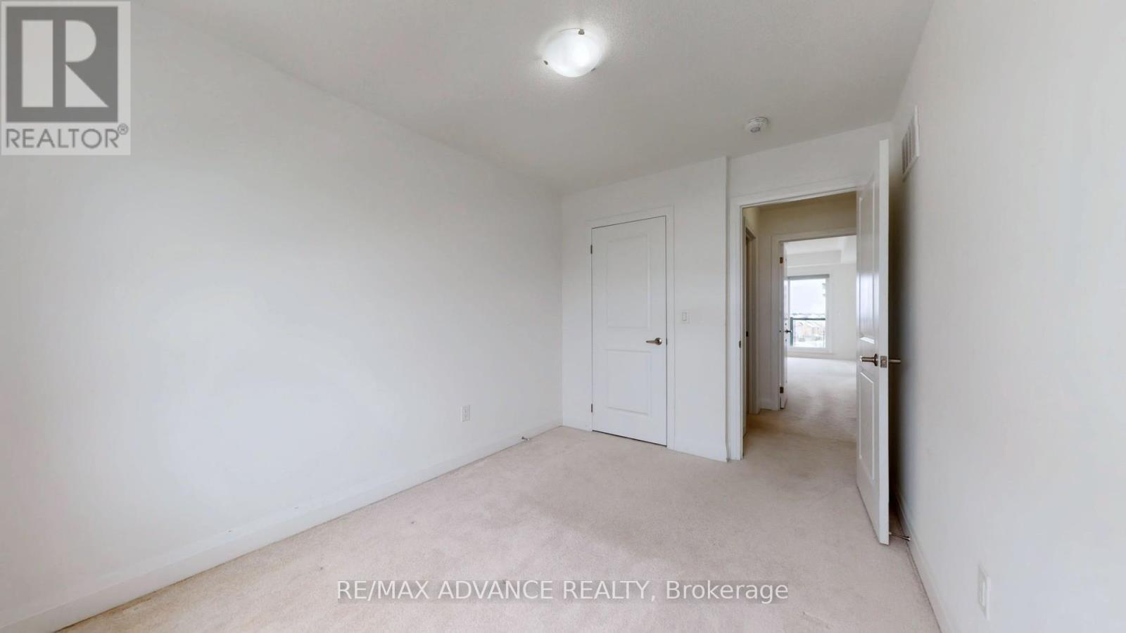 4 Carole Bell Way, Markham, Ontario  L6E 0W2 - Photo 29 - N12895404