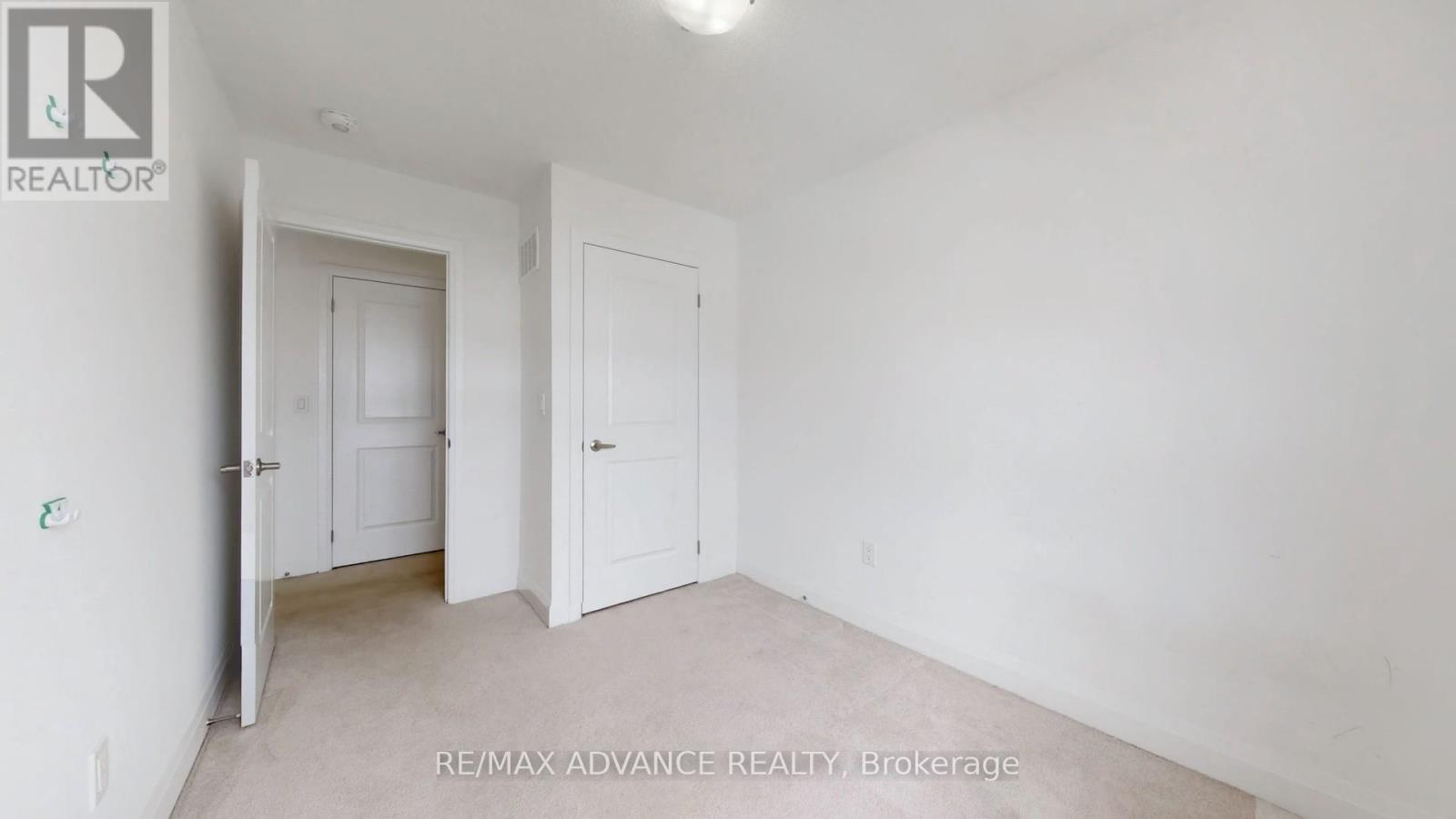 4 Carole Bell Way, Markham, Ontario  L6E 0W2 - Photo 30 - N12895404