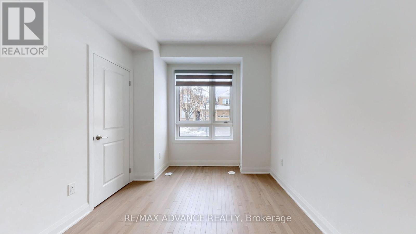 4 Carole Bell Way, Markham, Ontario  L6E 0W2 - Photo 34 - N12895404