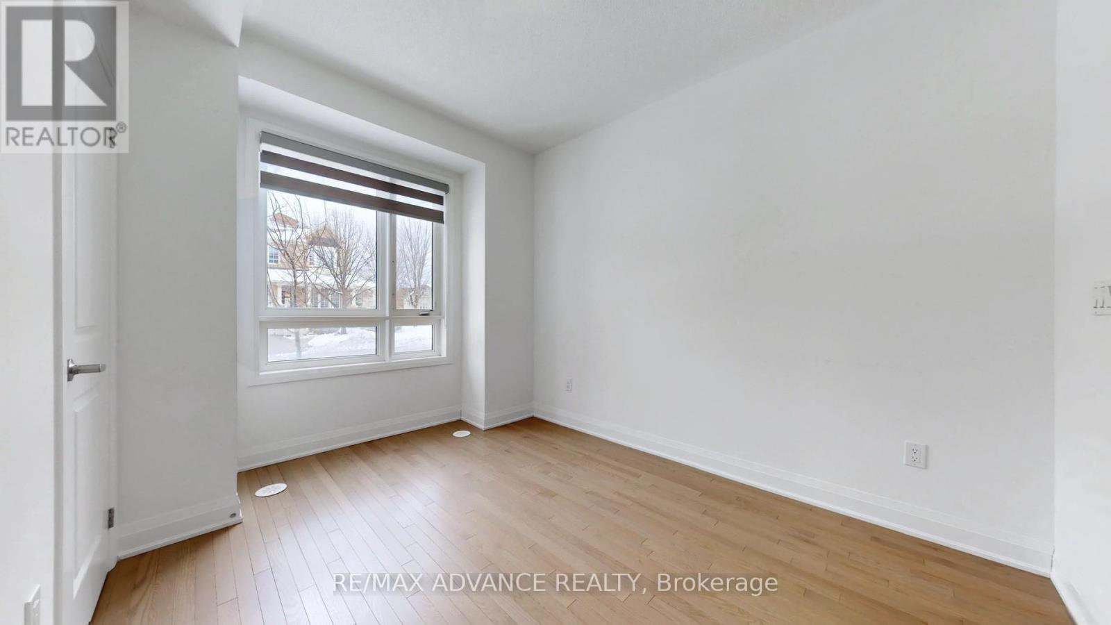 4 Carole Bell Way, Markham, Ontario  L6E 0W2 - Photo 35 - N12895404