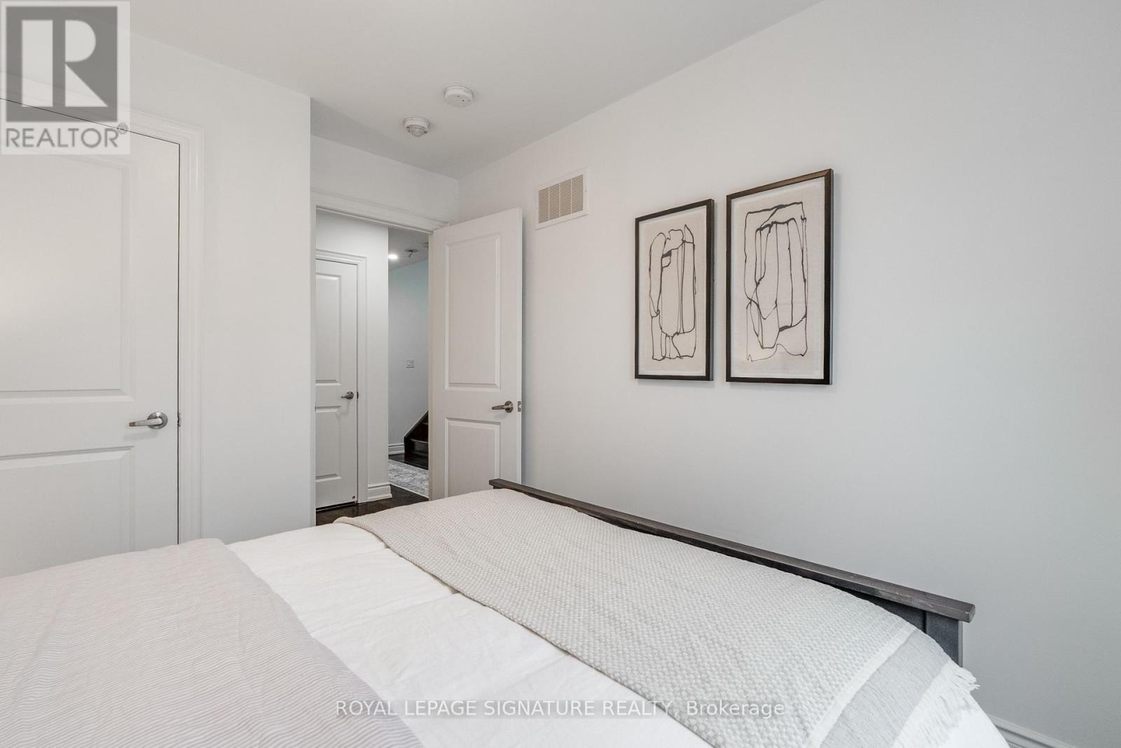 14 Queen Mary Court, Vaughan, Ontario L4L 0H9 - Photo 20 - N12895428