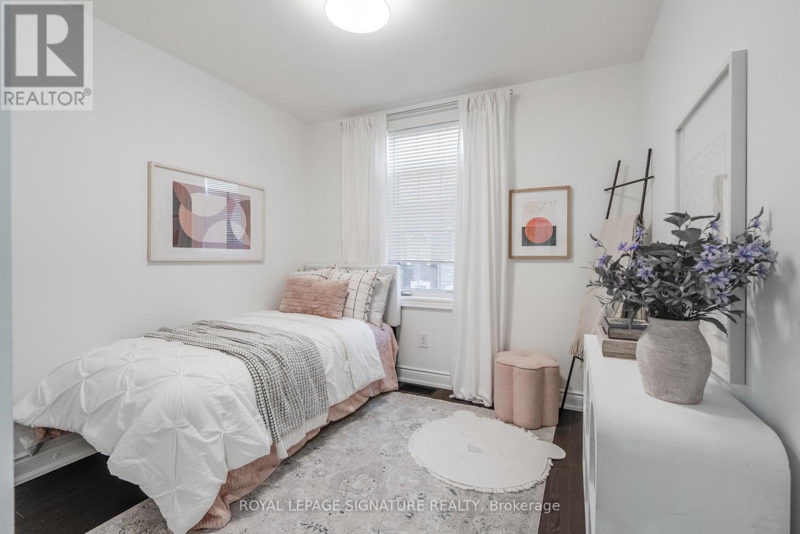 14 Queen Mary Court, Vaughan, Ontario L4L 0H9 - Photo 21 - N12895428