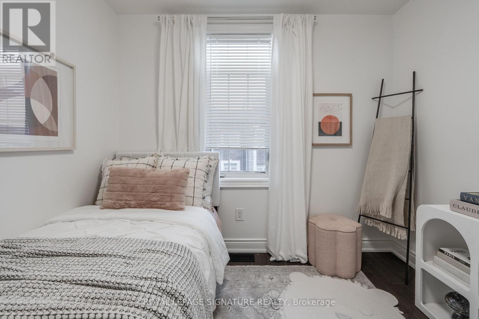 14 Queen Mary Court, Vaughan, Ontario L4L 0H9 - Photo 22 - N12895428