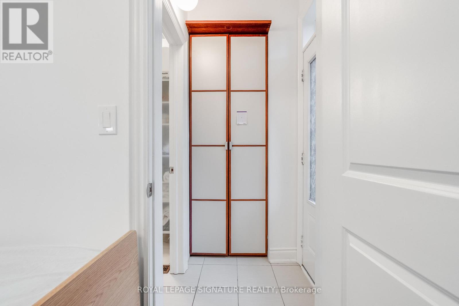 14 Queen Mary Court, Vaughan, Ontario L4L 0H9 - Photo 30 - N12895428