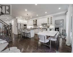 14 QUEEN MARY COURT, Vaughan, Ontario