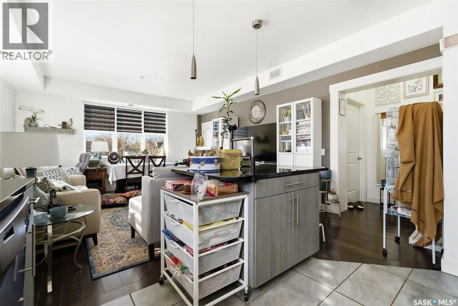 208 2255 Angus Street, Regina, Saskatchewan  S4T 2A3 - Photo 10 - SK030726