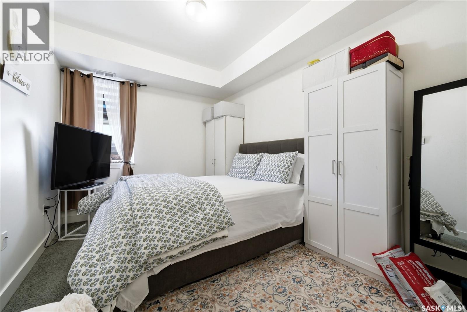 208 2255 Angus Street, Regina, Saskatchewan  S4T 2A3 - Photo 11 - SK030726