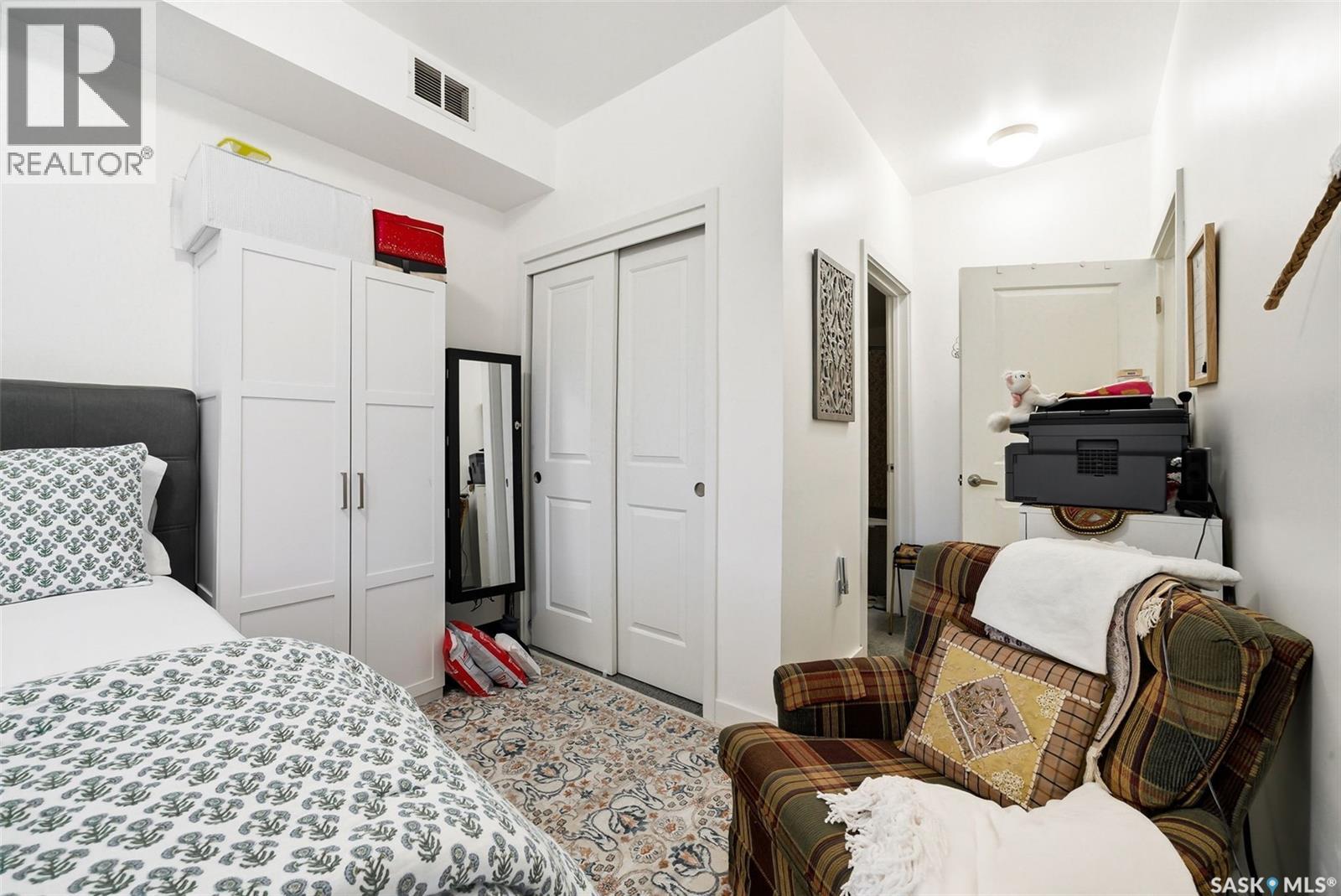 208 2255 Angus Street, Regina, Saskatchewan  S4T 2A3 - Photo 12 - SK030726