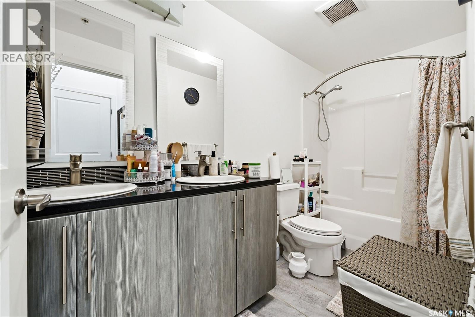 208 2255 Angus Street, Regina, Saskatchewan  S4T 2A3 - Photo 13 - SK030726