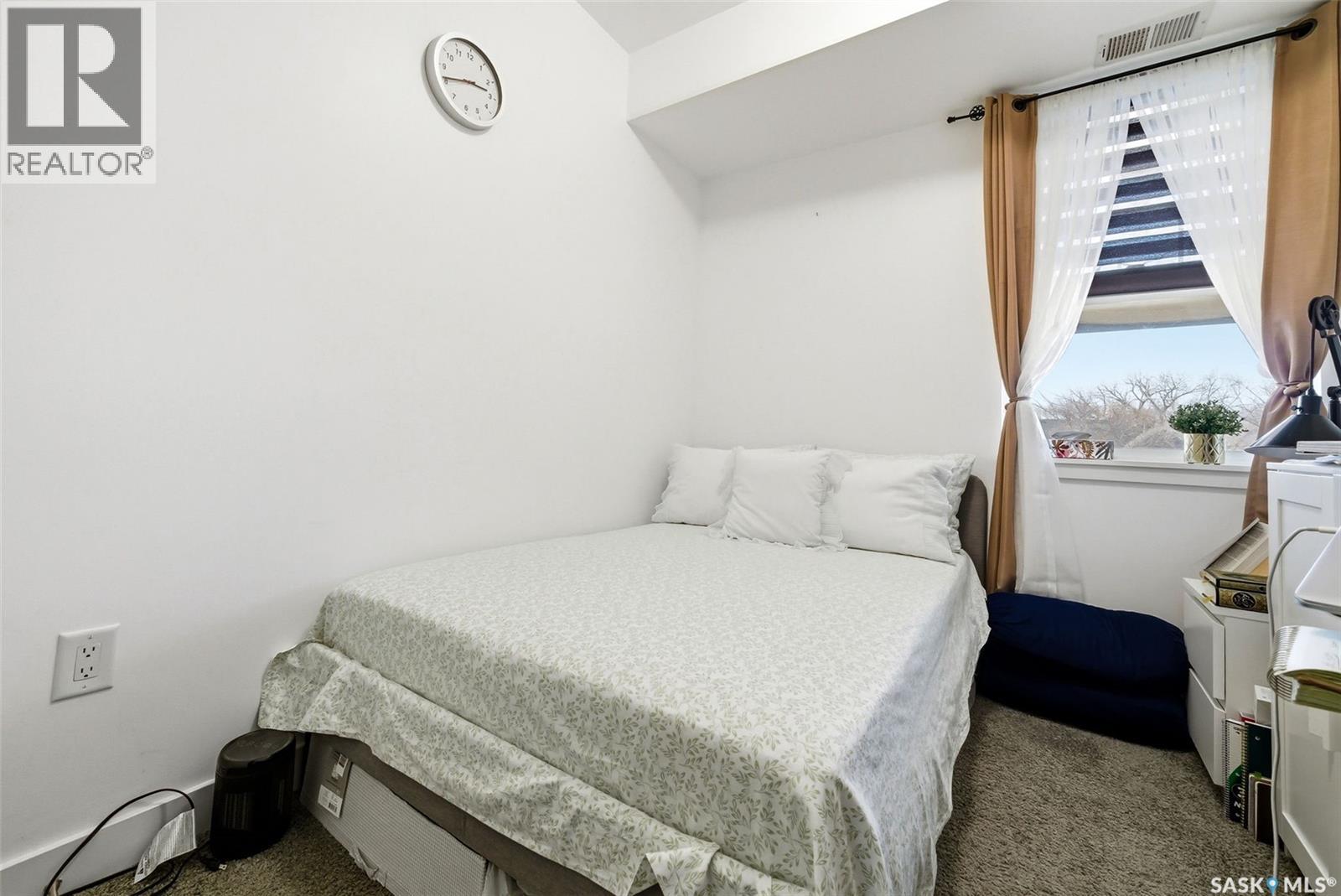 208 2255 Angus Street, Regina, Saskatchewan  S4T 2A3 - Photo 14 - SK030726