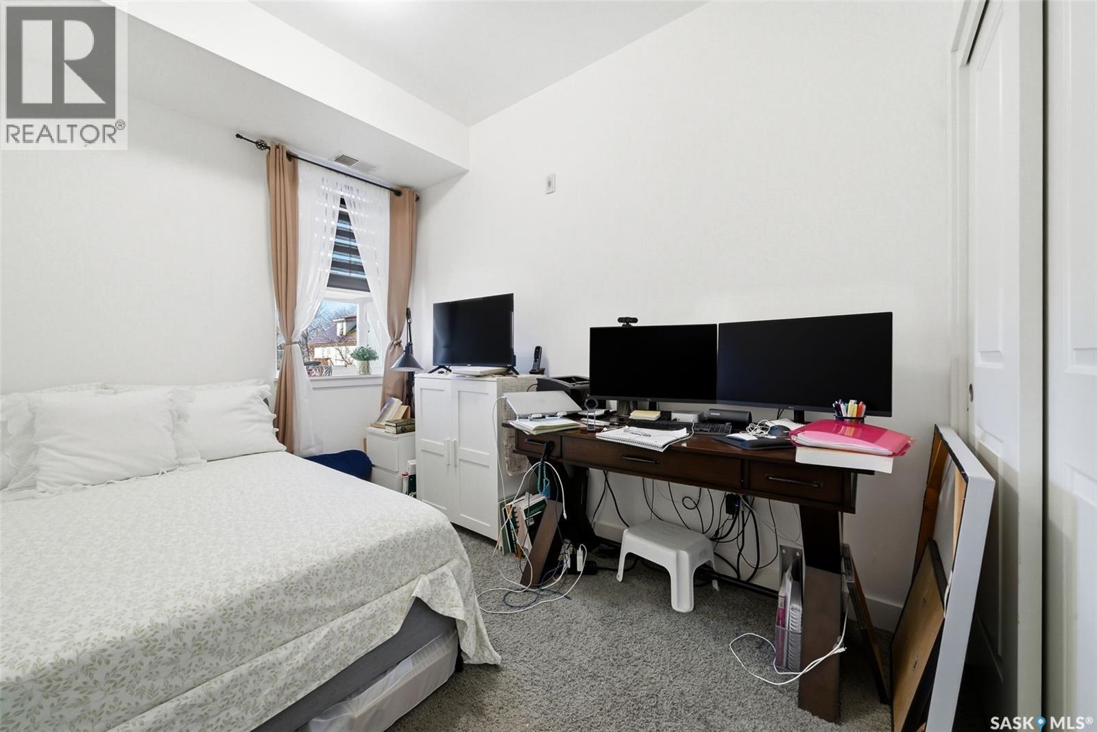 208 2255 Angus Street, Regina, Saskatchewan  S4T 2A3 - Photo 15 - SK030726