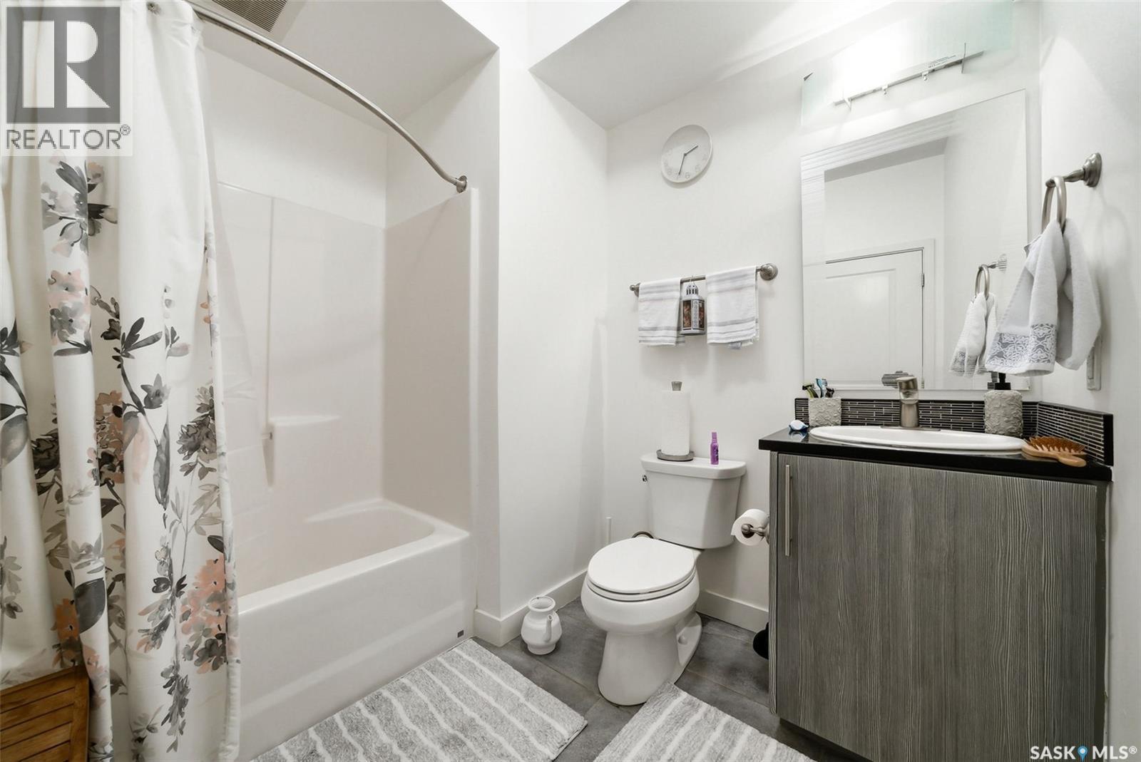 208 2255 Angus Street, Regina, Saskatchewan  S4T 2A3 - Photo 16 - SK030726