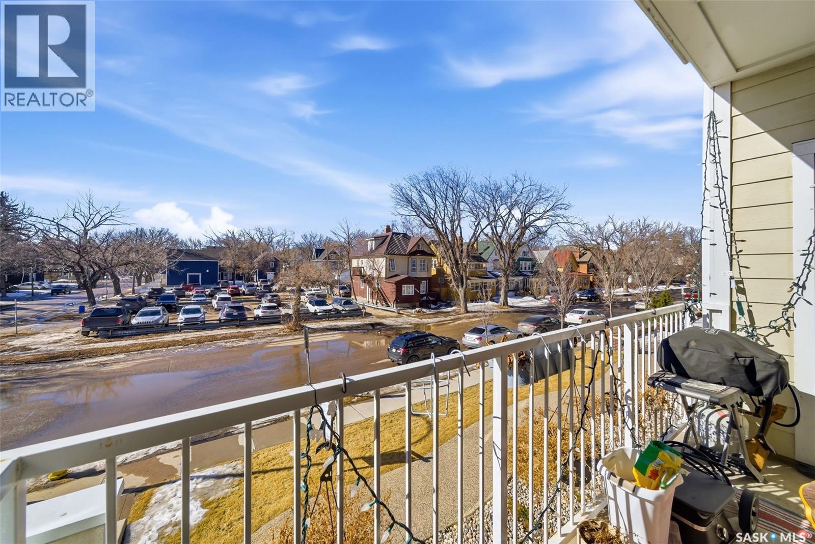 208 2255 Angus Street, Regina, Saskatchewan  S4T 2A3 - Photo 18 - SK030726