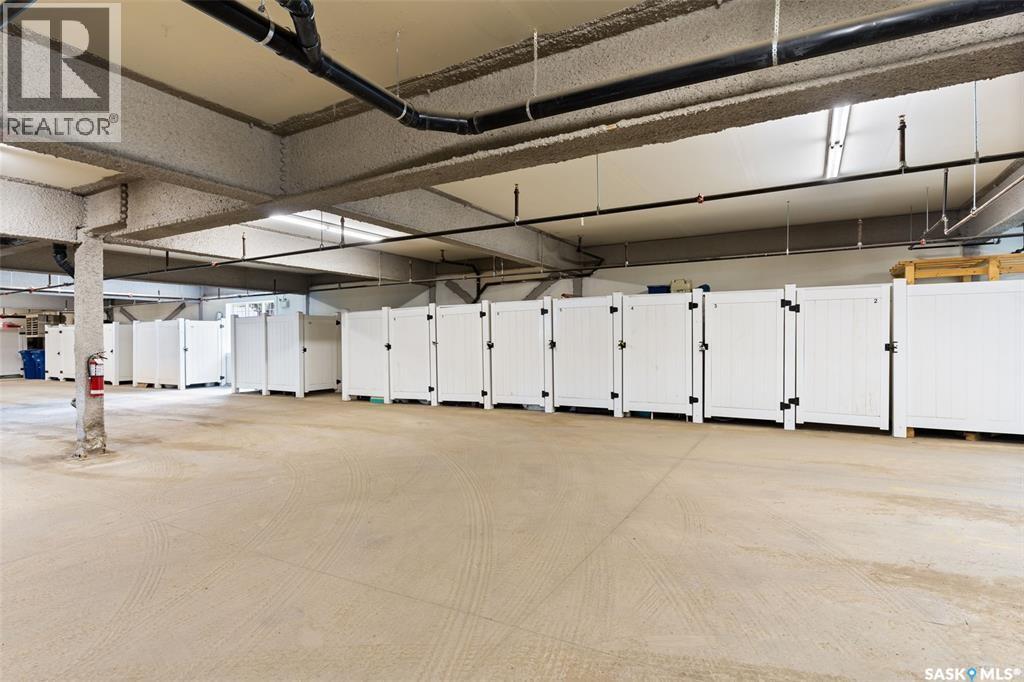 208 2255 Angus Street, Regina, Saskatchewan  S4T 2A3 - Photo 19 - SK030726