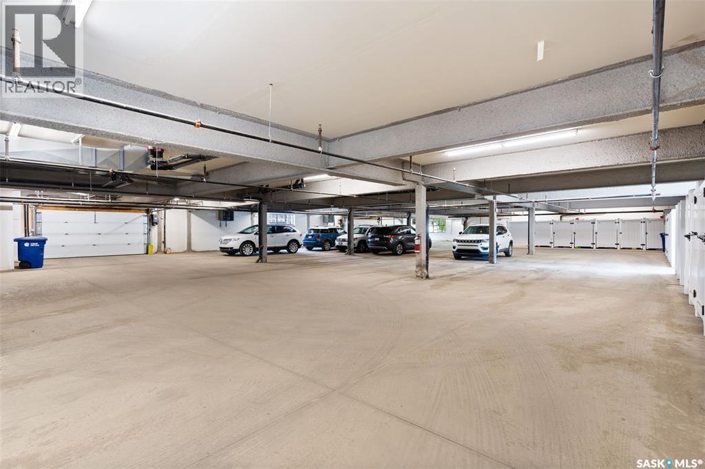 208 2255 Angus Street, Regina, Saskatchewan  S4T 2A3 - Photo 20 - SK030726