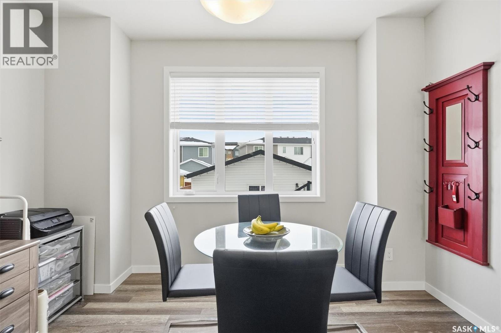 147 Newton Way, Saskatoon, Saskatchewan  S7V 0N6 - Photo 11 - SK030716