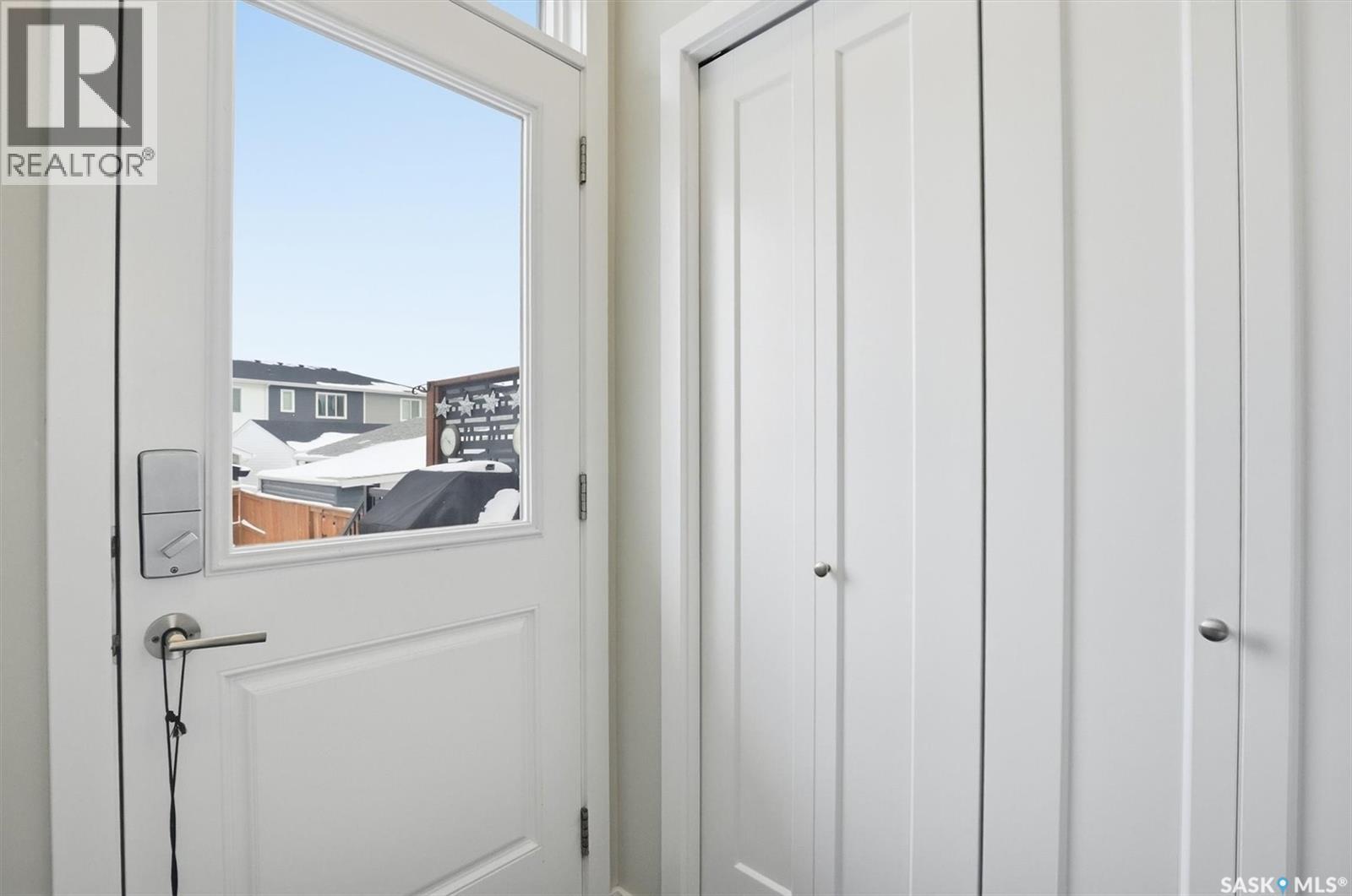 147 Newton Way, Saskatoon, Saskatchewan  S7V 0N6 - Photo 14 - SK030716