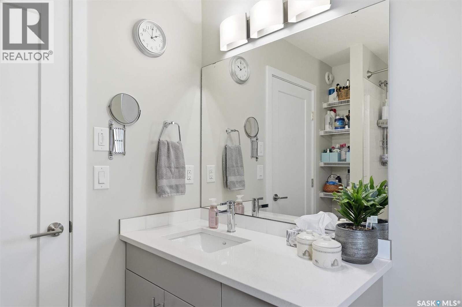 147 Newton Way, Saskatoon, Saskatchewan  S7V 0N6 - Photo 18 - SK030716