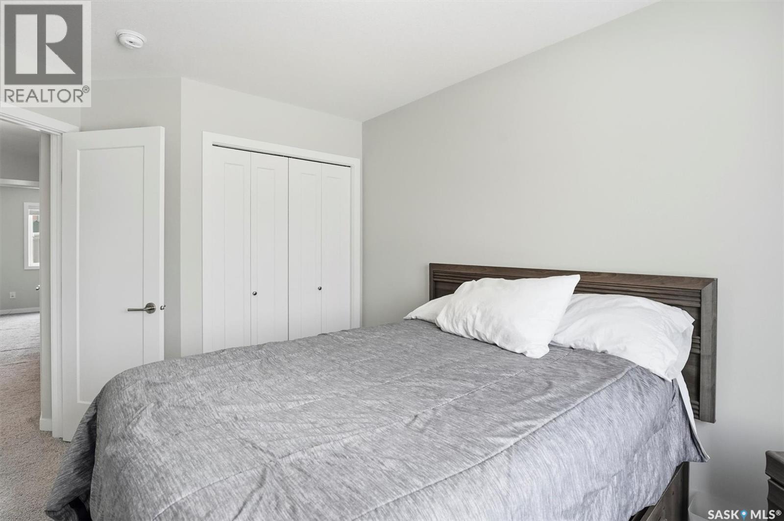 147 Newton Way, Saskatoon, Saskatchewan  S7V 0N6 - Photo 21 - SK030716