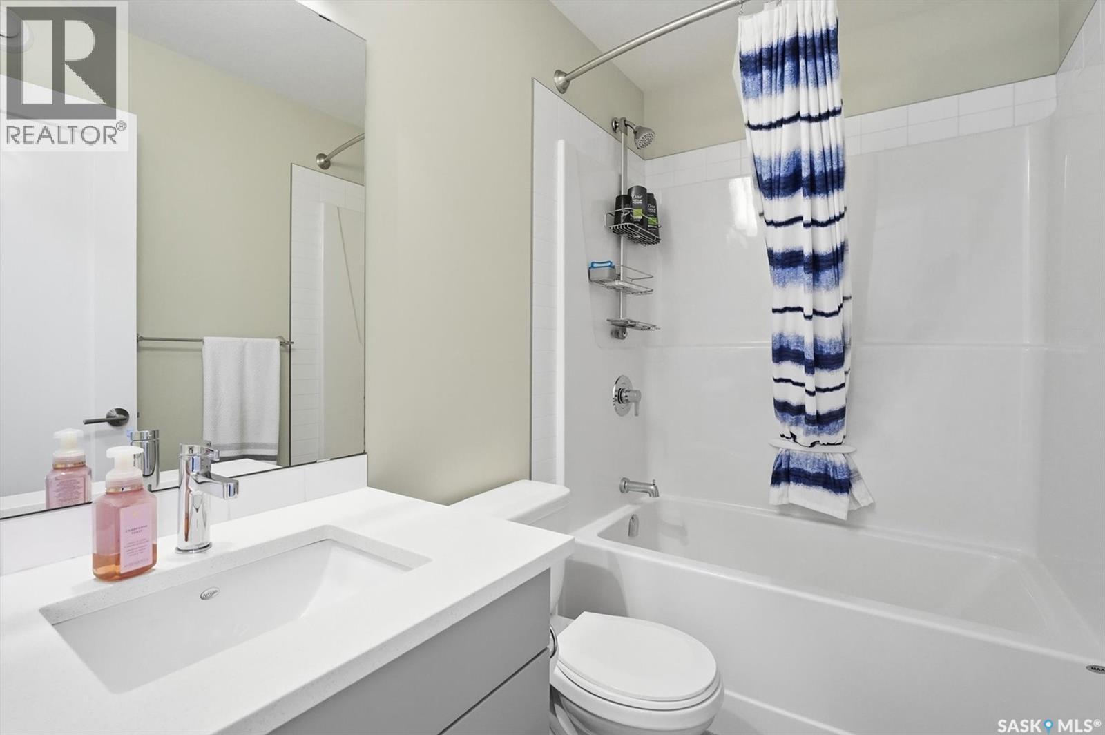 147 Newton Way, Saskatoon, Saskatchewan  S7V 0N6 - Photo 22 - SK030716