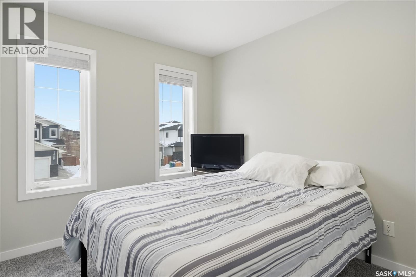 147 Newton Way, Saskatoon, Saskatchewan  S7V 0N6 - Photo 23 - SK030716