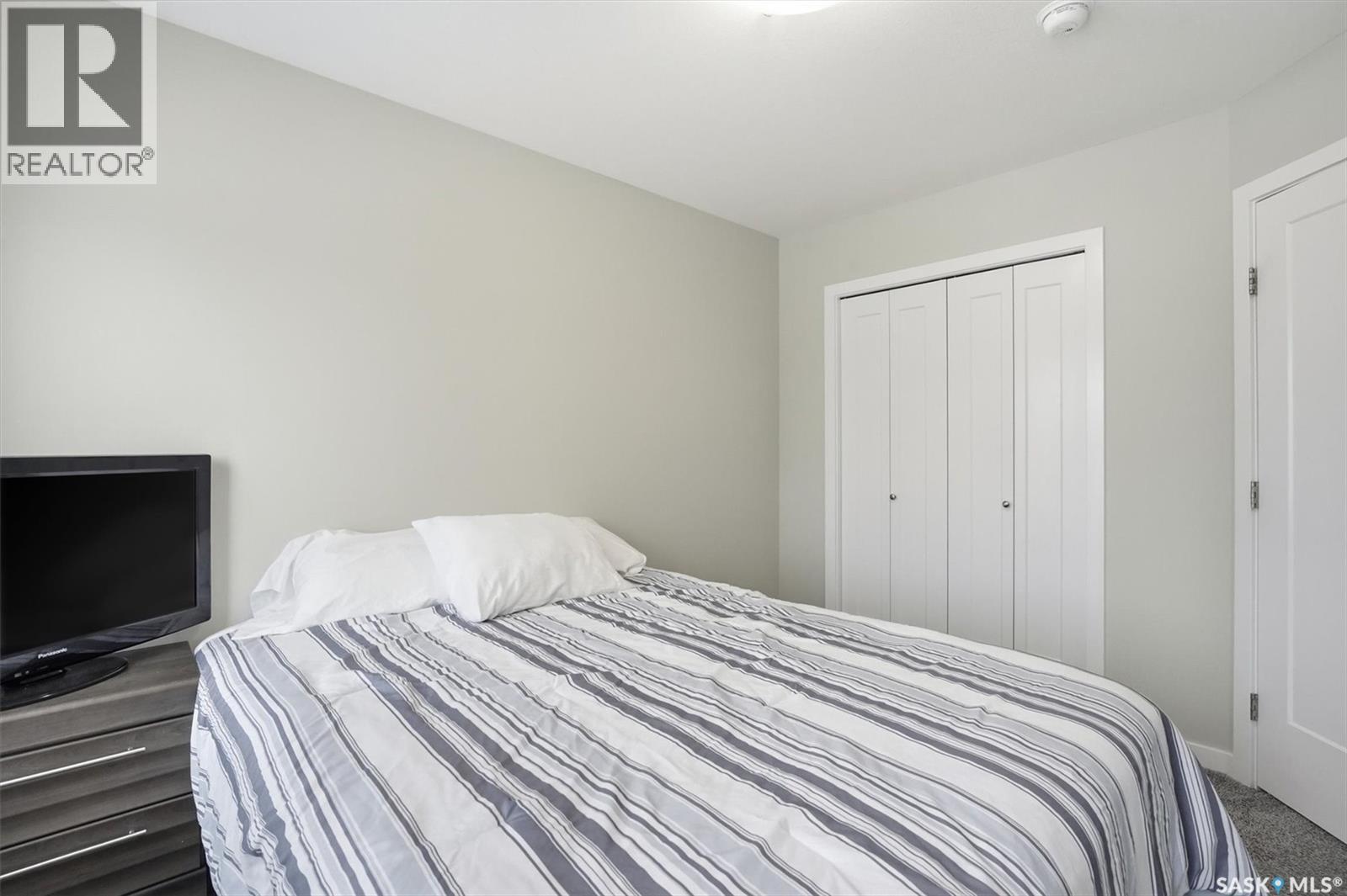 147 Newton Way, Saskatoon, Saskatchewan  S7V 0N6 - Photo 24 - SK030716