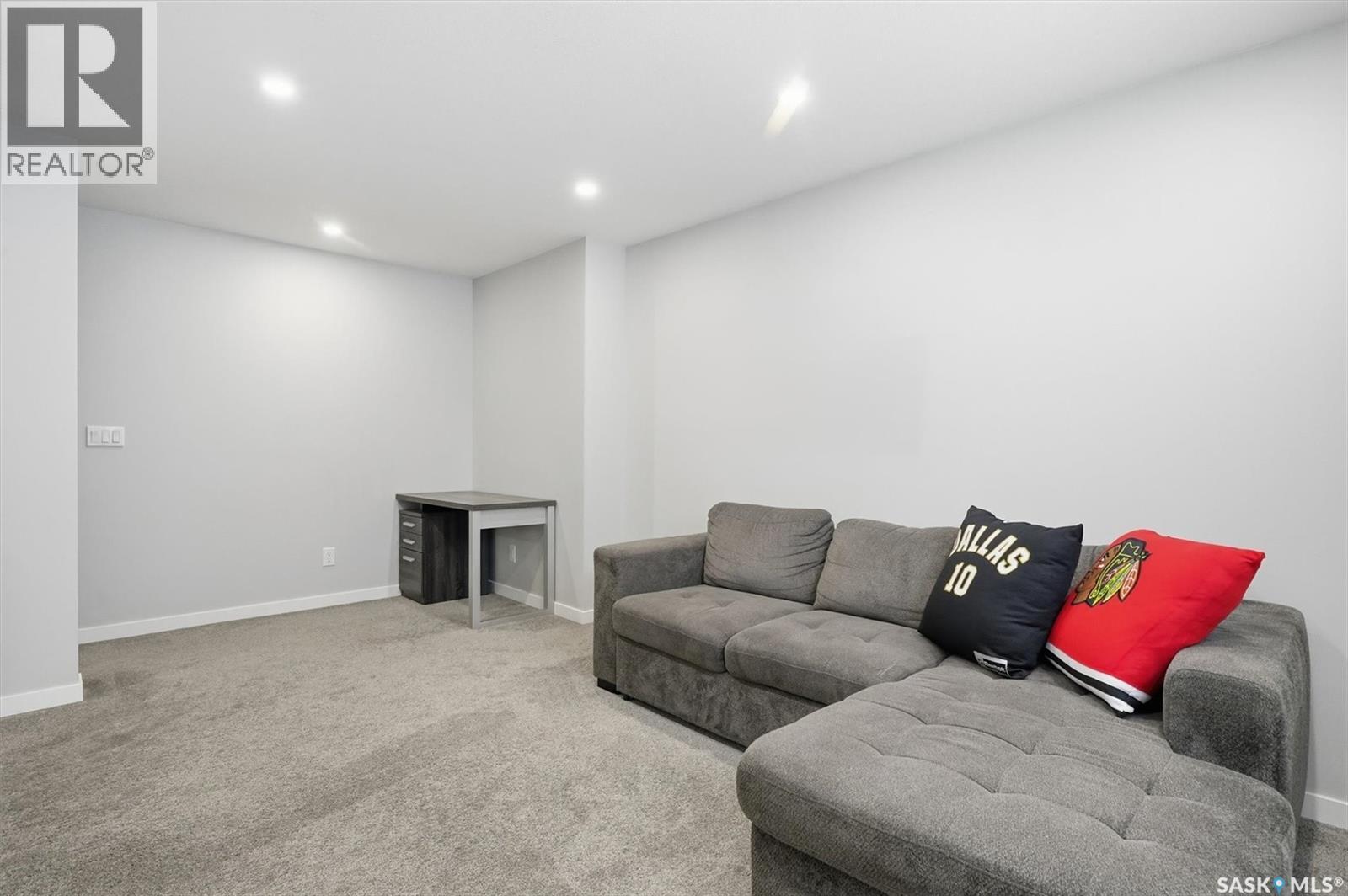 147 Newton Way, Saskatoon, Saskatchewan  S7V 0N6 - Photo 26 - SK030716