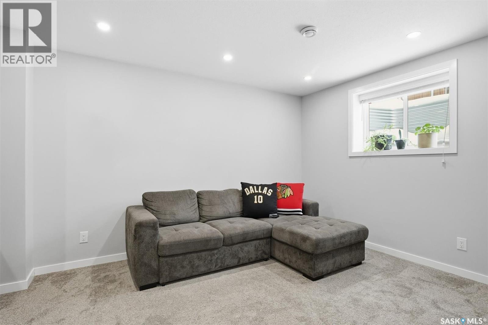 147 Newton Way, Saskatoon, Saskatchewan  S7V 0N6 - Photo 28 - SK030716