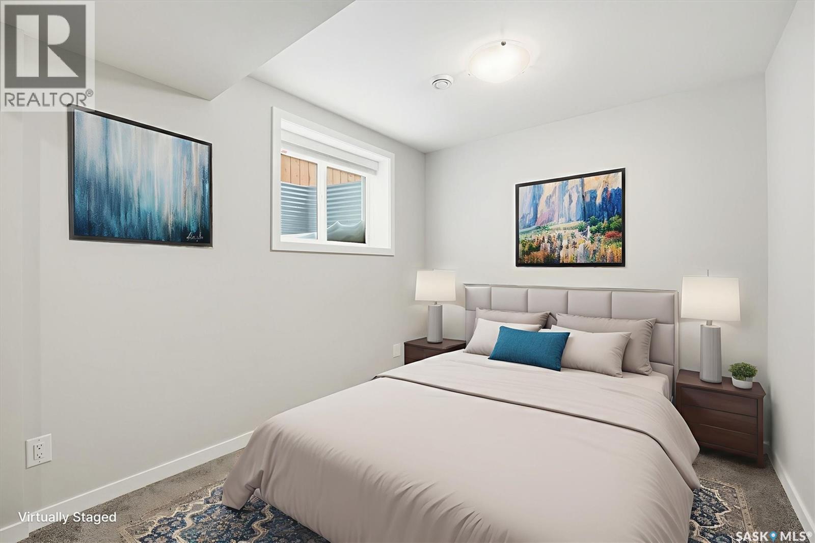 147 Newton Way, Saskatoon, Saskatchewan  S7V 0N6 - Photo 29 - SK030716