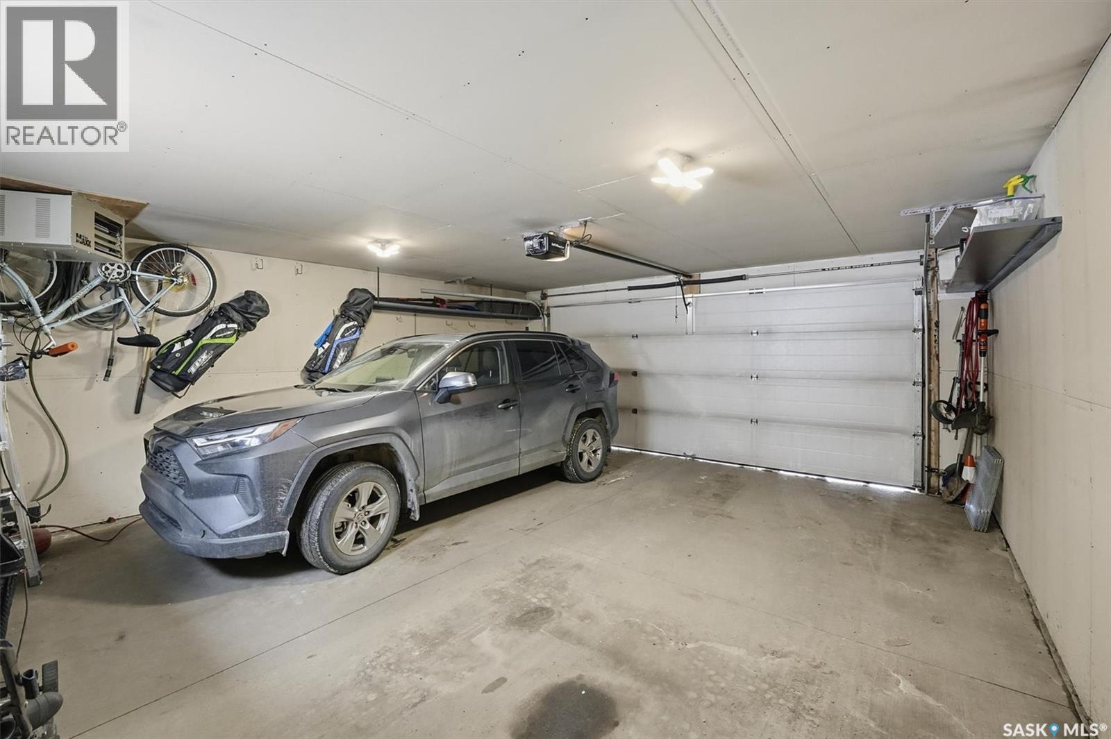 147 Newton Way, Saskatoon, Saskatchewan  S7V 0N6 - Photo 41 - SK030716