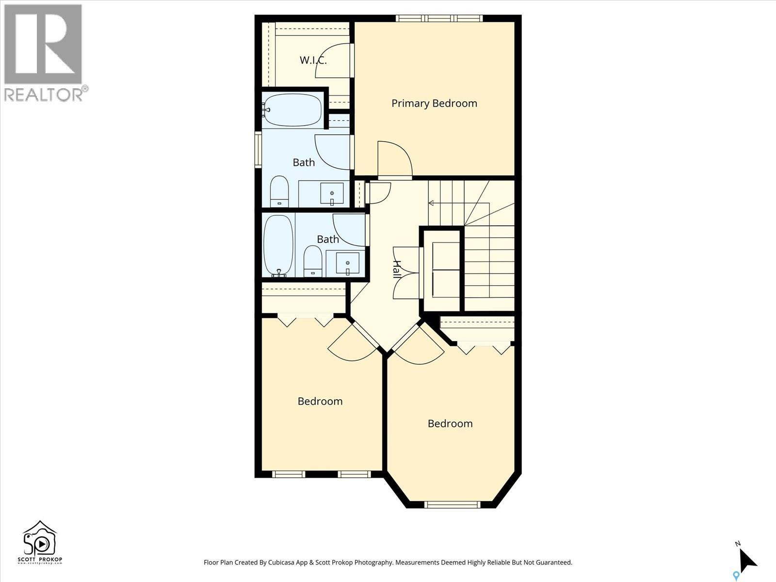 147 Newton Way, Saskatoon, Saskatchewan  S7V 0N6 - Photo 48 - SK030716