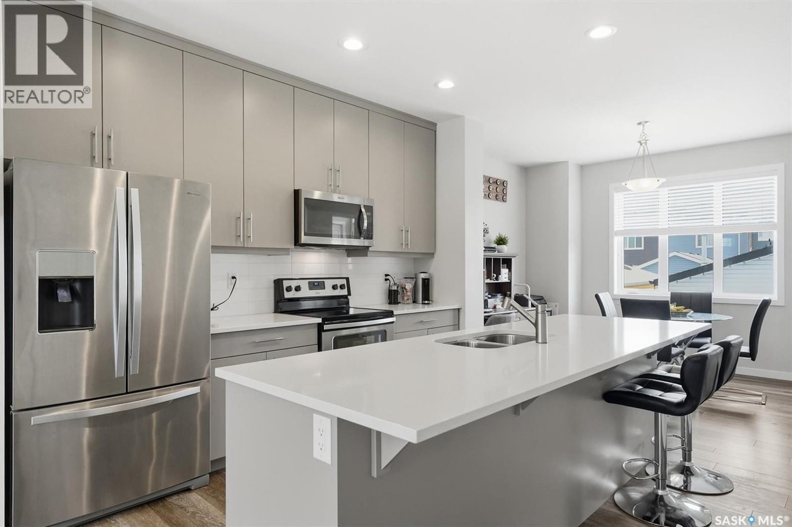 147 Newton Way, Saskatoon, Saskatchewan  S7V 0N6 - Photo 6 - SK030716