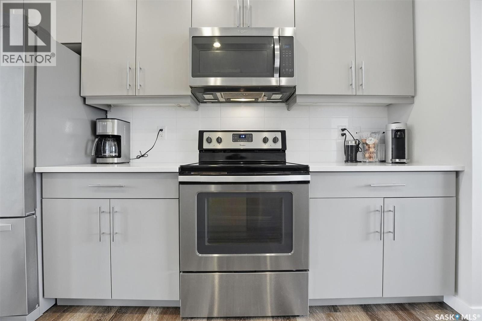 147 Newton Way, Saskatoon, Saskatchewan  S7V 0N6 - Photo 9 - SK030716