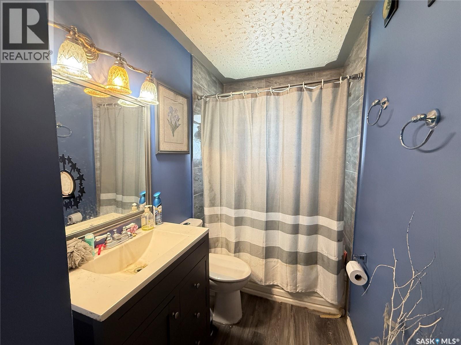 267 Froom Crescent, Regina, Saskatchewan  S4N 1T2 - Photo 11 - SK030602